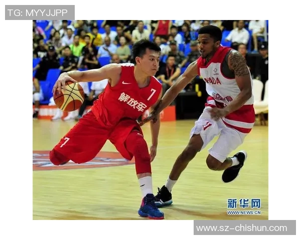 2018年CBA精彩对决深圳队迎战八一队精彩瞬间回顾与赛后分析