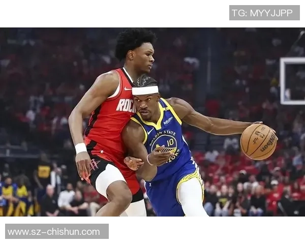 2019年1月20日NBA火箭与湖人激战回顾精彩瞬间与球员表现分析