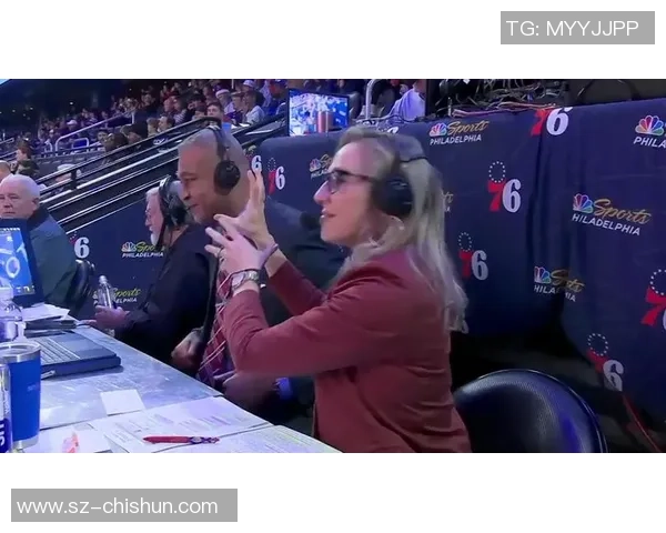 2月7日精彩对决直播篮网与76人巅峰对决球迷不容错过