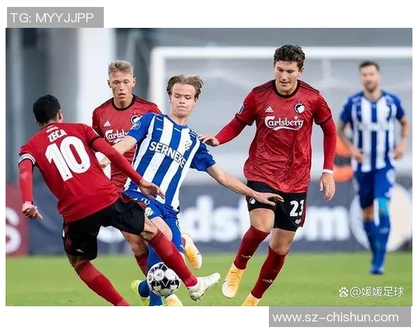 佐加斯顿与FK哥德最新动态分析及比赛前瞻详解